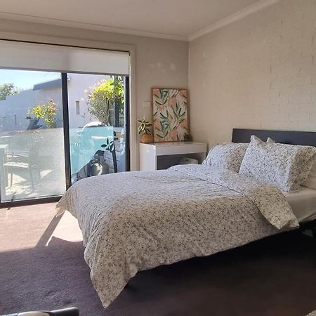 Guest Suite In Duffy Weston Creek Εξωτερικό φωτογραφία