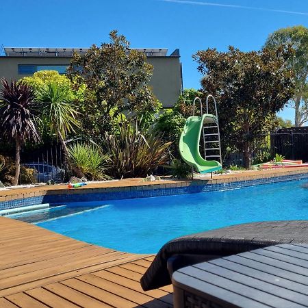 Guest Suite In Duffy Weston Creek Εξωτερικό φωτογραφία