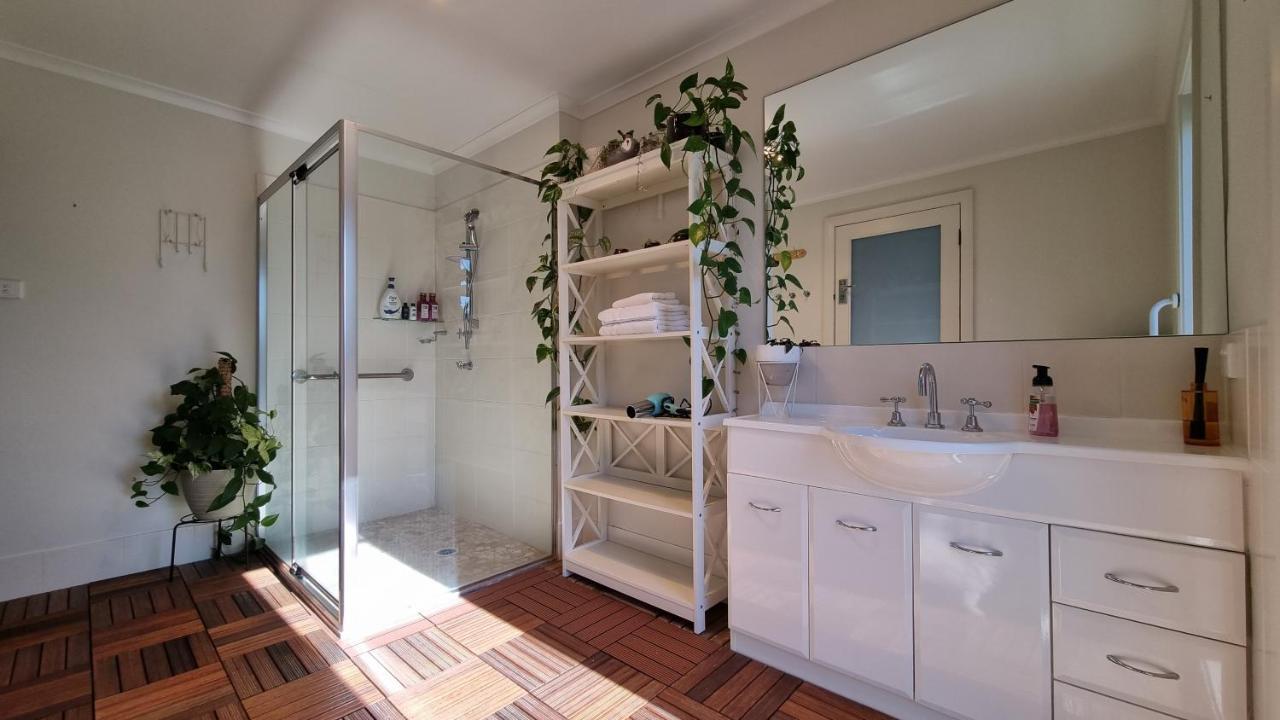 Guest Suite In Duffy Weston Creek Εξωτερικό φωτογραφία