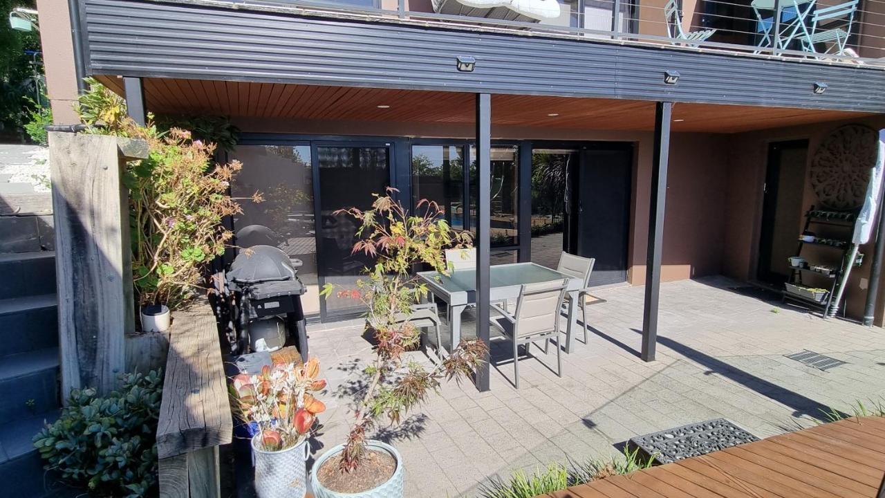 Guest Suite In Duffy Weston Creek Εξωτερικό φωτογραφία