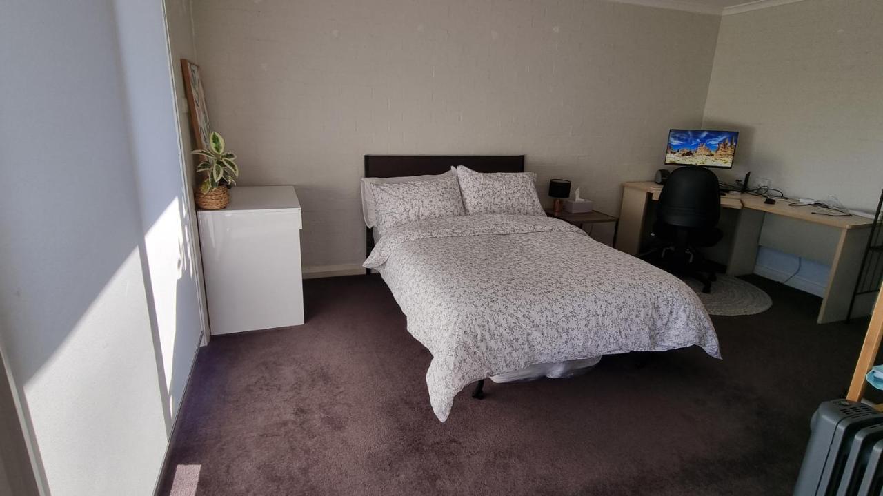 Guest Suite In Duffy Weston Creek Εξωτερικό φωτογραφία