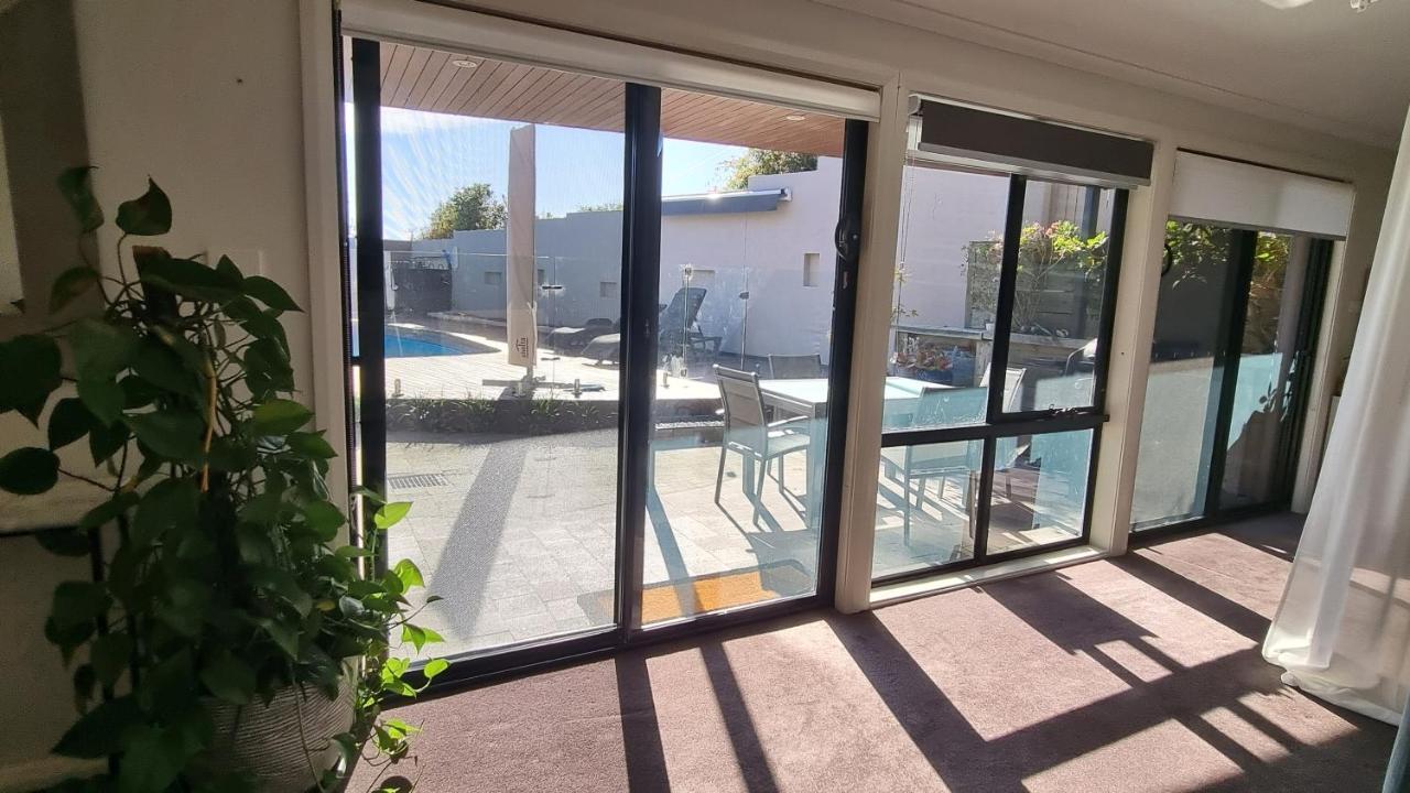 Guest Suite In Duffy Weston Creek Εξωτερικό φωτογραφία