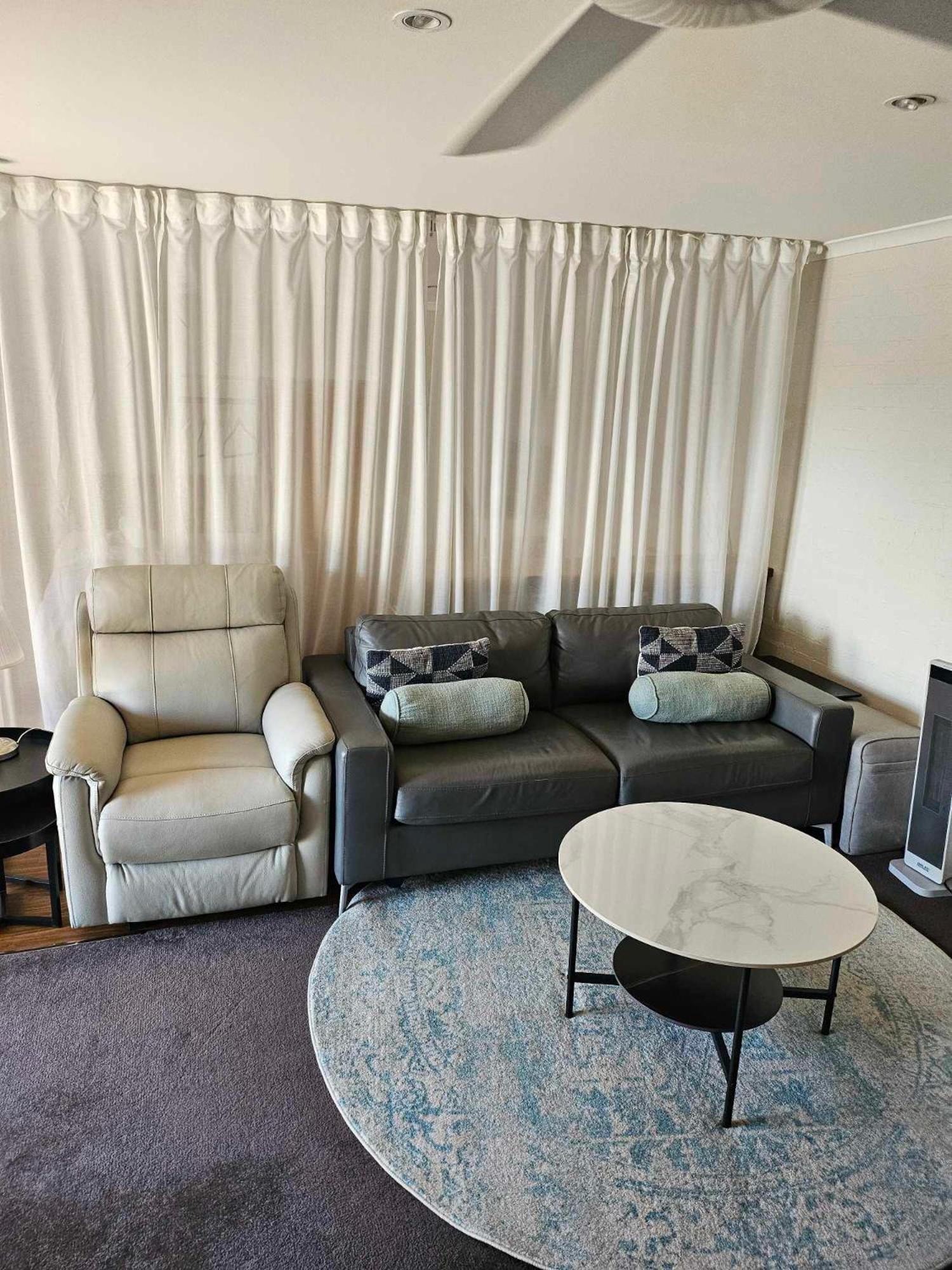Guest Suite In Duffy Weston Creek Εξωτερικό φωτογραφία